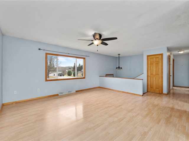 Ladysmith Residential Real Estate