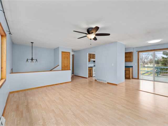 Ladysmith Residential Real Estate