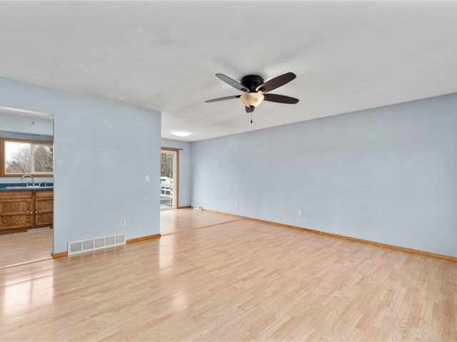 Ladysmith Residential Real Estate