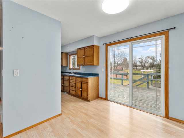 Ladysmith Residential Real Estate