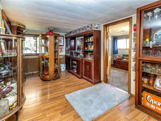 Hatfield Residential Real Estate