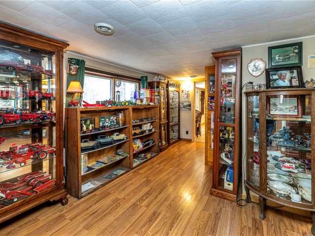 Hatfield Residential Real Estate