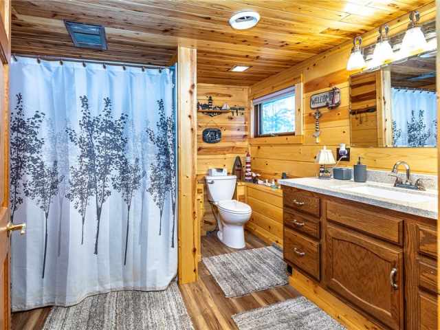 Hatfield Residential Real Estate