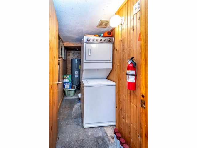 Hatfield Residential Real Estate