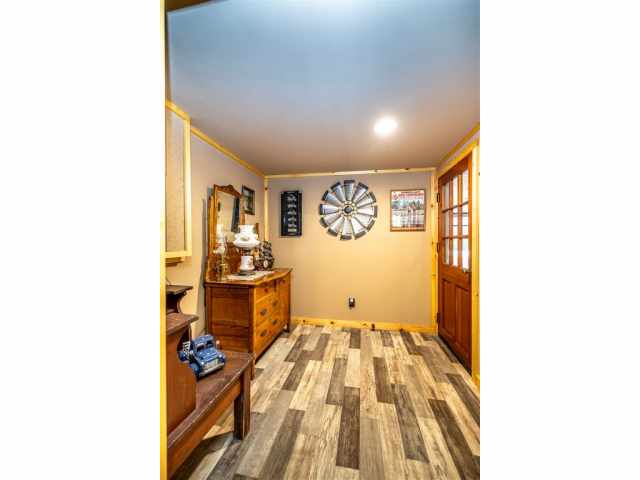 Hatfield Residential Real Estate