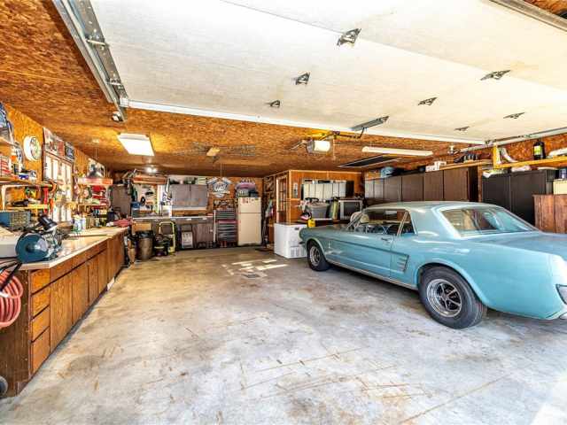 Hatfield Residential Real Estate