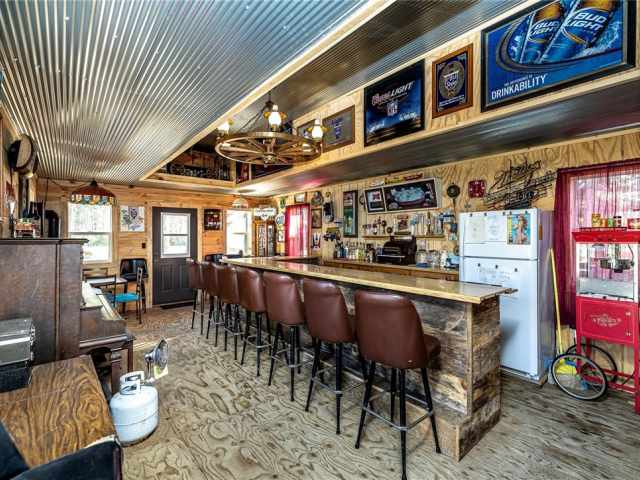 Hatfield Residential Real Estate