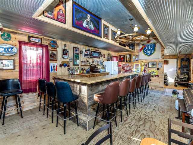 Hatfield Residential Real Estate