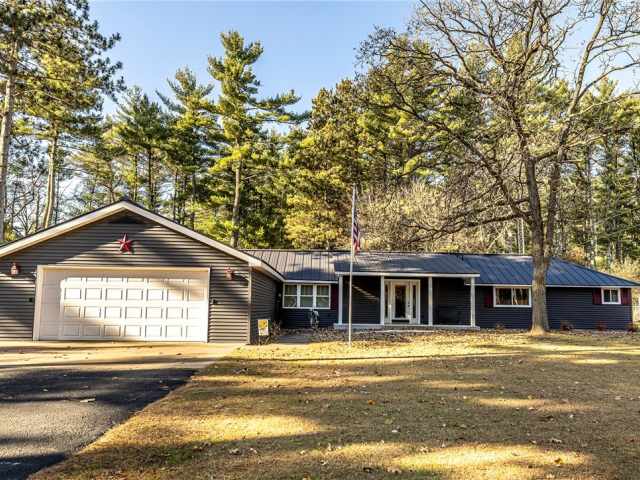 Hatfield Residential Real Estate