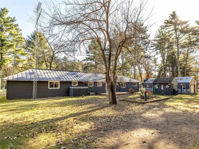 Hatfield Residential Real Estate