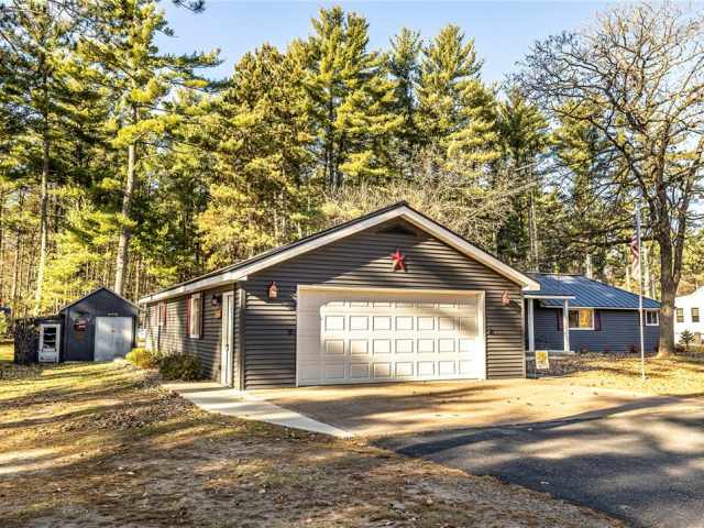 Hatfield Residential Real Estate