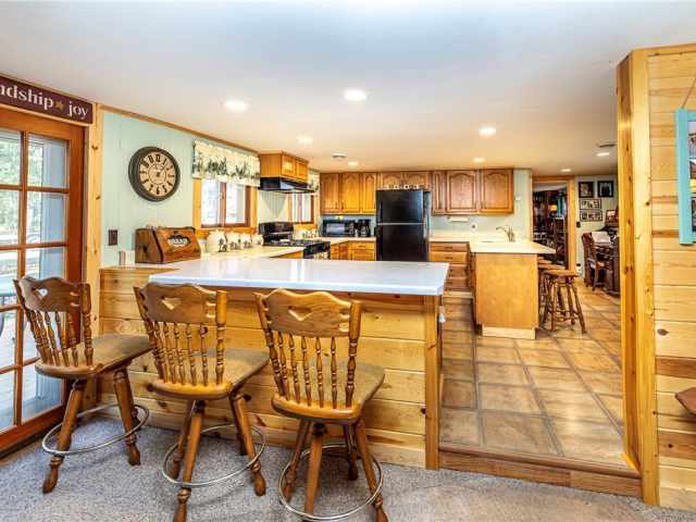 Hatfield Residential Real Estate