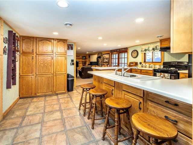 Hatfield Residential Real Estate