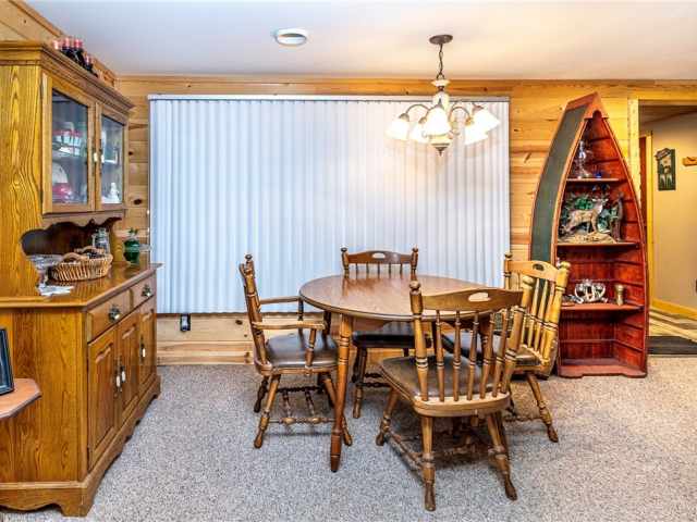 Hatfield Residential Real Estate