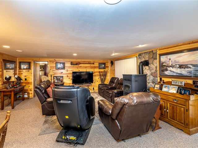 Hatfield Residential Real Estate