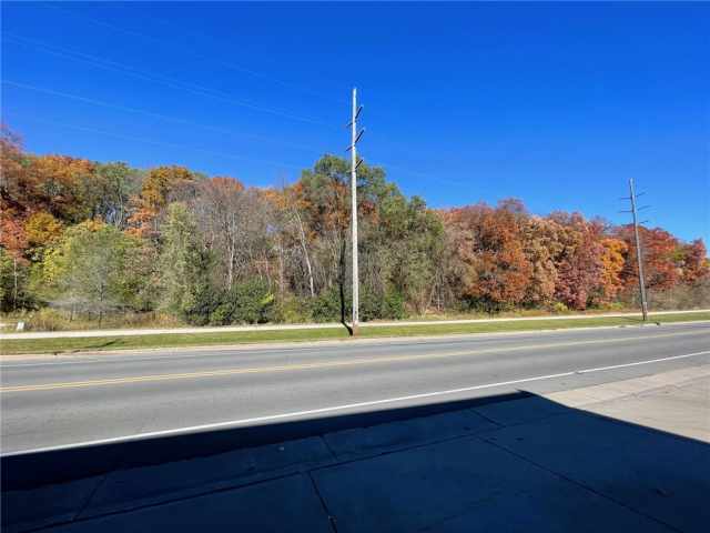 Eau Claire Land Real Estate