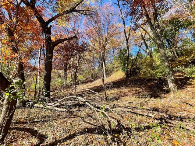 Eau Claire Land Real Estate