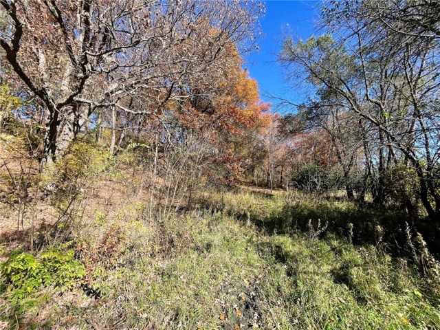 Eau Claire Land Real Estate