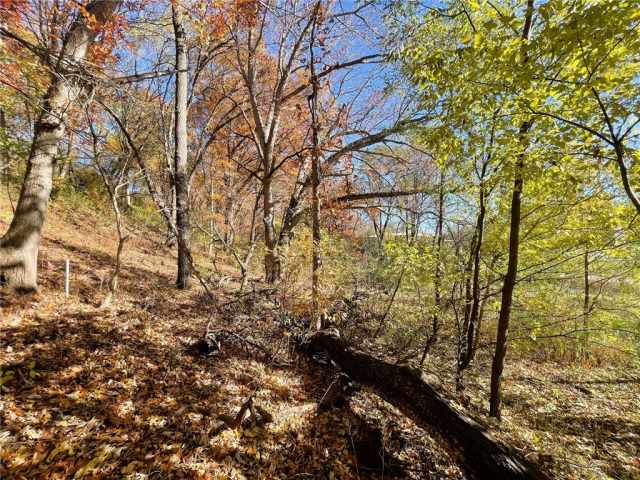 Eau Claire Land Real Estate