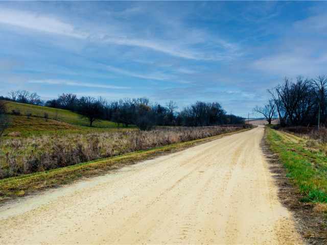 Eleva Land Real Estate