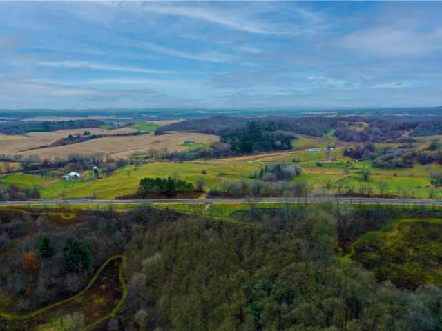 Eleva Land Real Estate