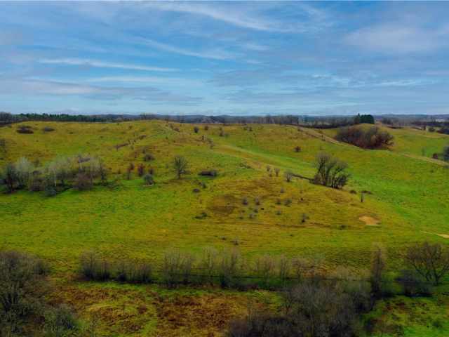 Eleva Land Real Estate