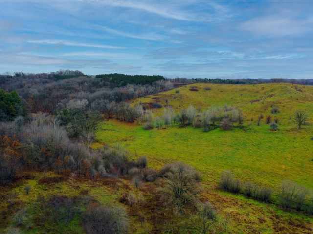 Eleva Land Real Estate