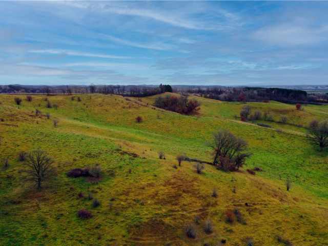 Eleva Land Real Estate