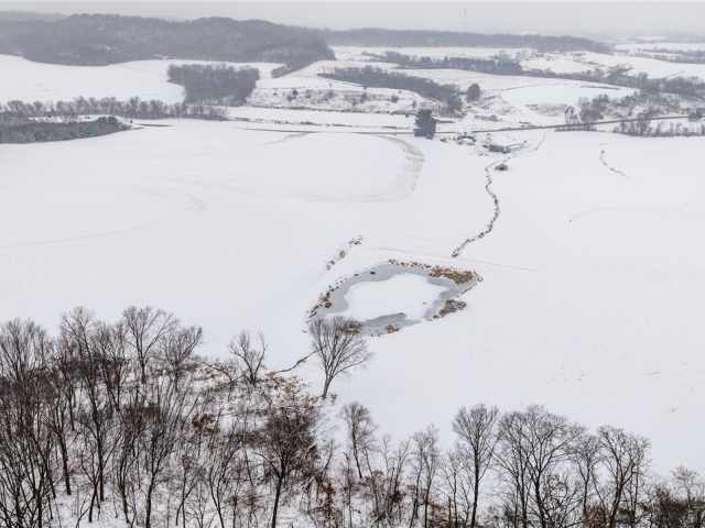 Arcadia Land Real Estate