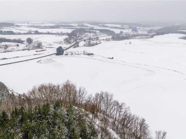 Arcadia Land Real Estate