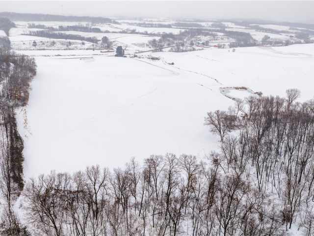 Arcadia Land Real Estate