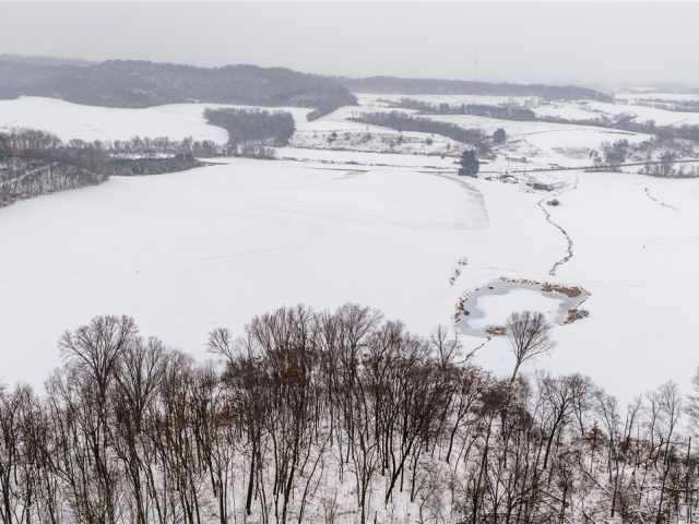 Arcadia Land Real Estate