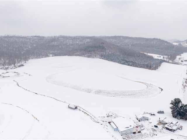 Arcadia Land Real Estate