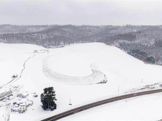 Arcadia Land Real Estate