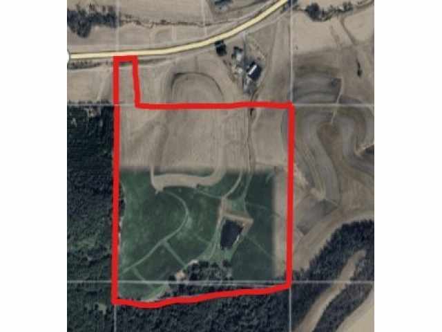 Arcadia Land Real Estate