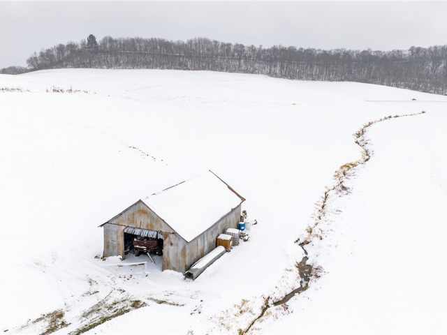 Arcadia Land Real Estate