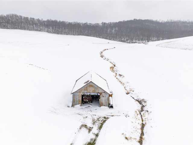 Arcadia Land Real Estate