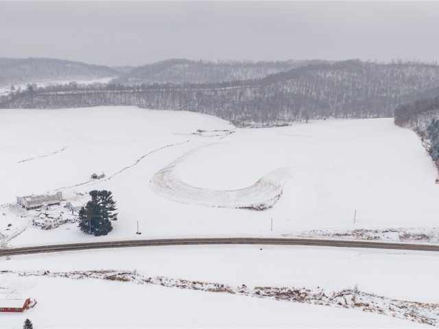 Arcadia Land Real Estate