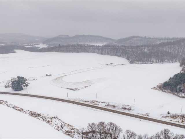 Arcadia Land Real Estate