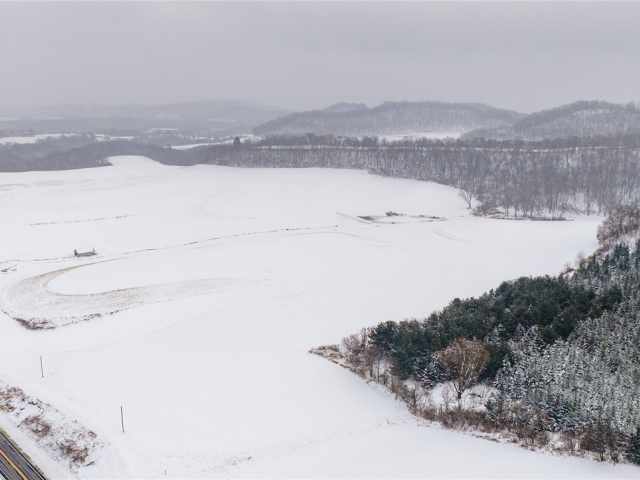 Arcadia Land Real Estate