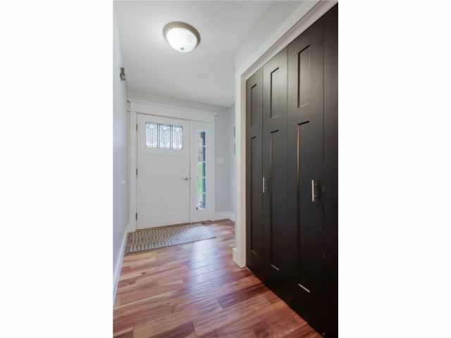 Menomonie Residential Real Estate