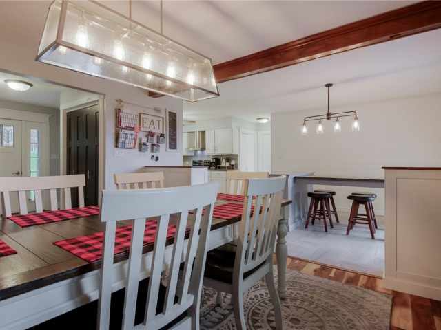 Menomonie Residential Real Estate