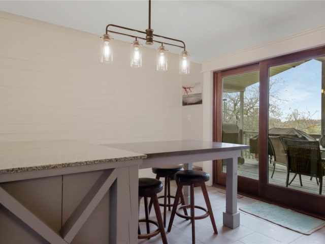 Menomonie Residential Real Estate