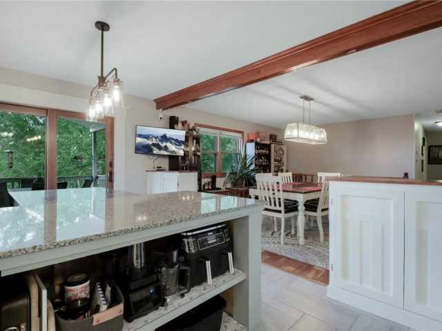 Menomonie Residential Real Estate