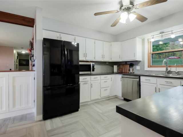 Menomonie Residential Real Estate