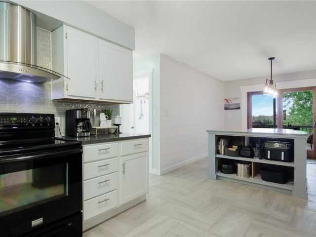 Menomonie Residential Real Estate