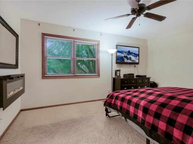 Menomonie Residential Real Estate