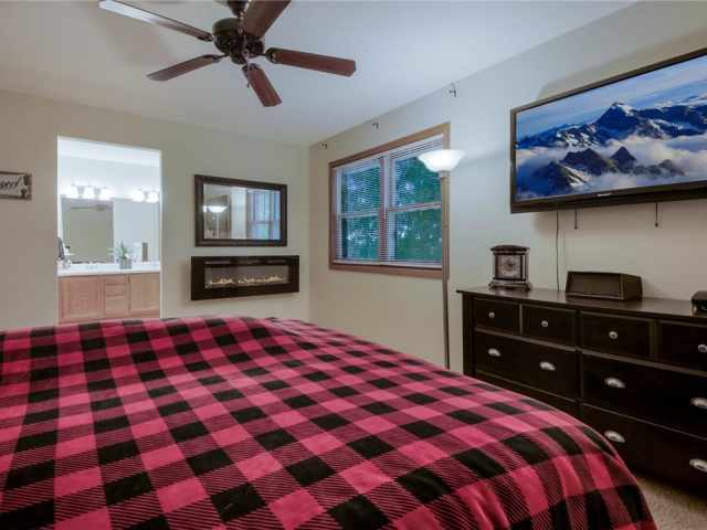 Menomonie Residential Real Estate