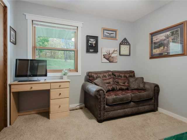 Menomonie Residential Real Estate