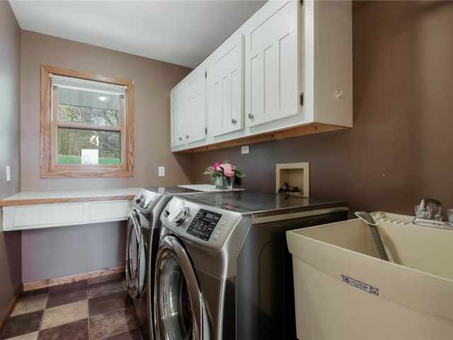 Menomonie Residential Real Estate